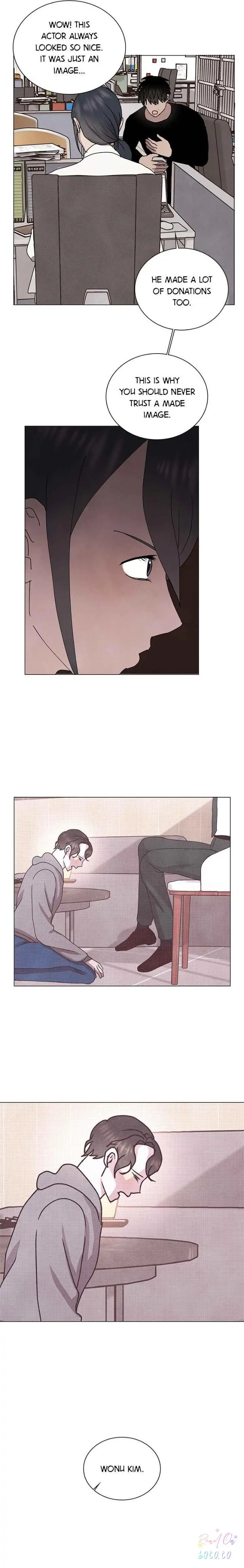 Chapter 53 - Image 10