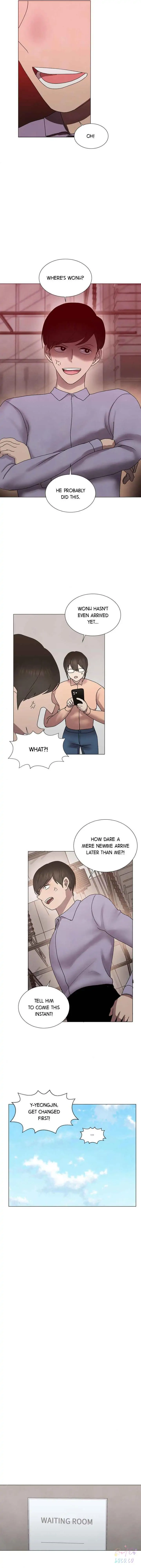 Chapter 53 - Image 2