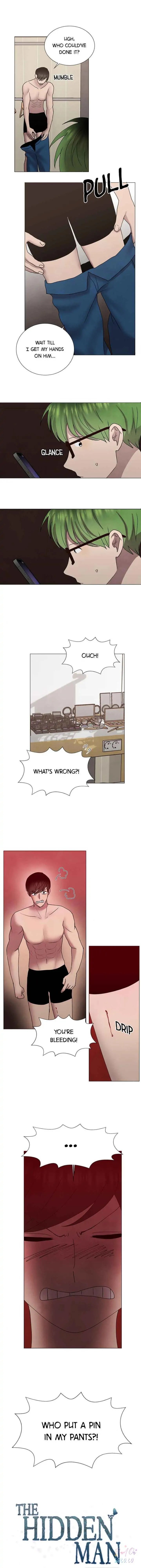 Chapter 53 - Image 3