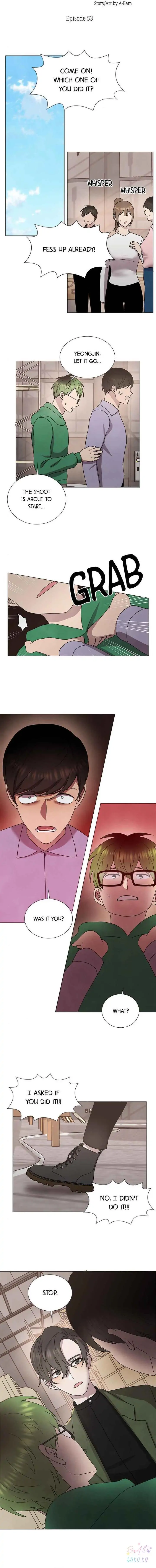 Chapter 53 - Image 4