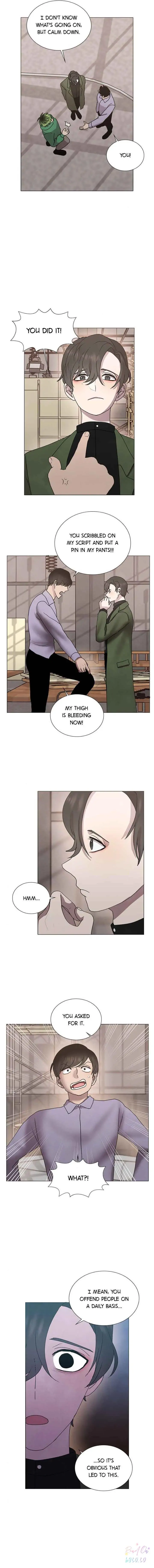 Chapter 53 - Image 5