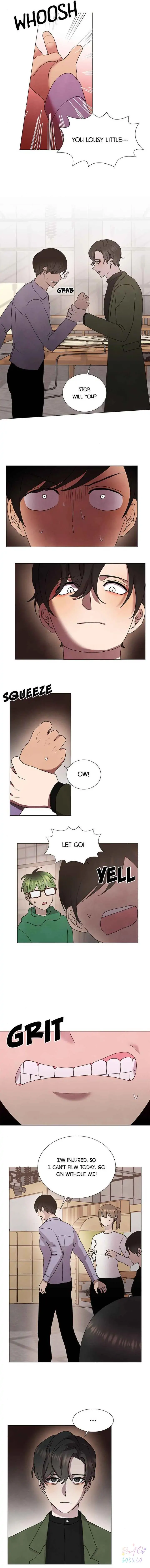 Chapter 53 - Image 6