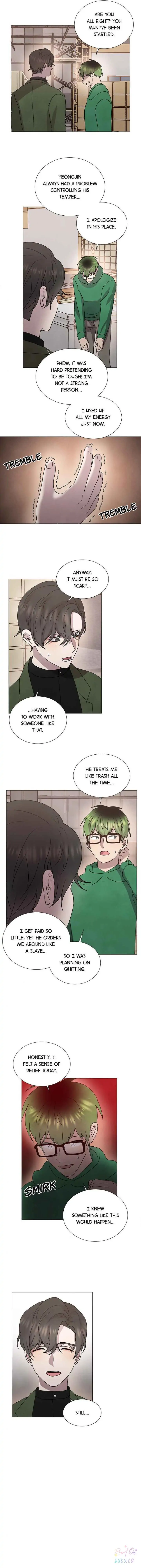 Chapter 53 - Image 7