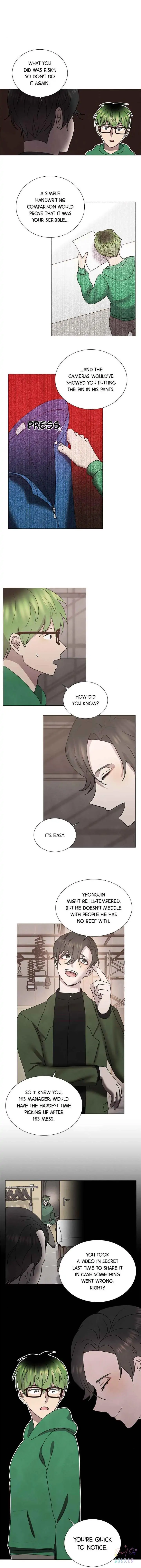 Chapter 53 - Image 8