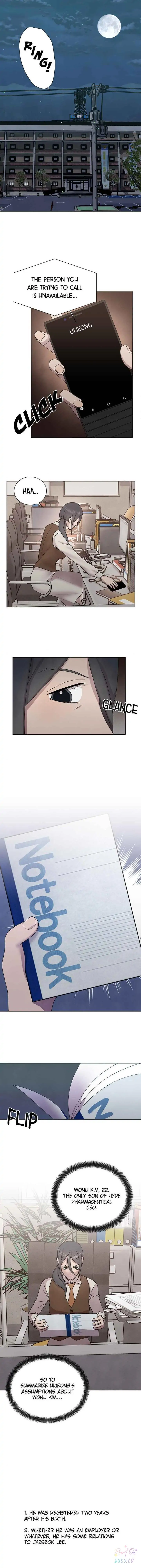 Chapter 54 - Image 2