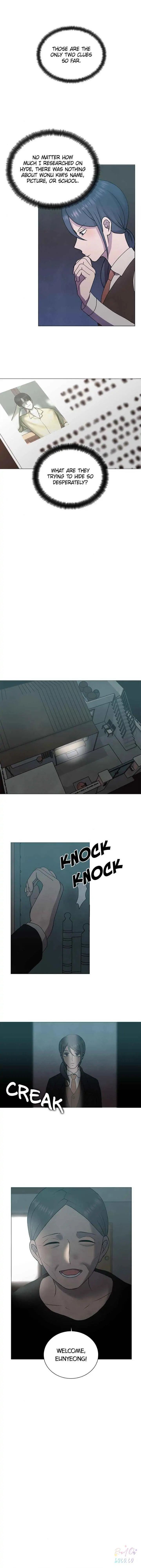 Chapter 54 - Image 3