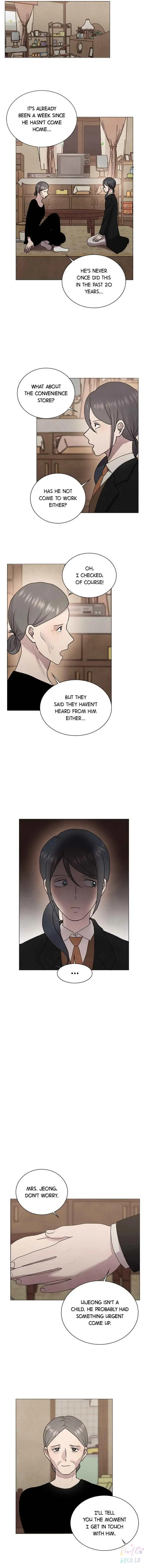Chapter 54 - Image 4
