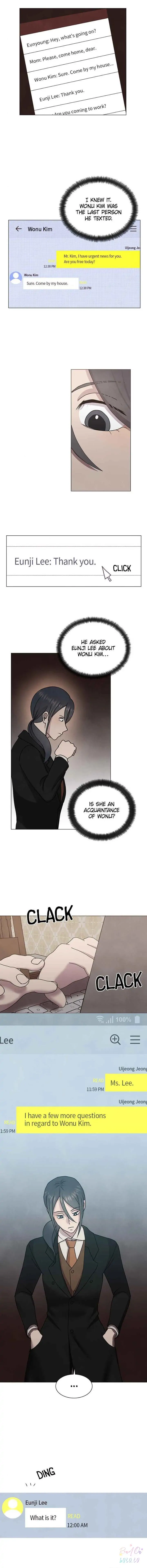 Chapter 54 - Image 6