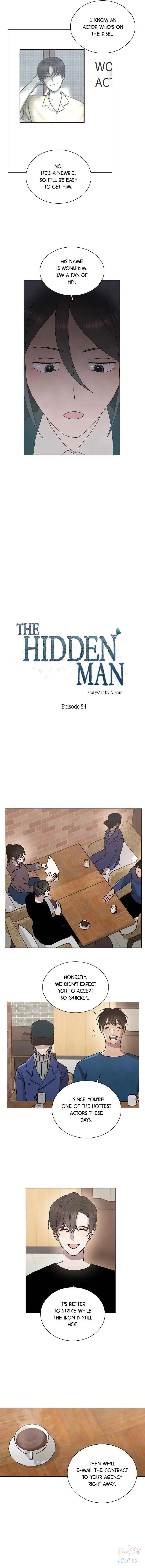 Chapter 54 - Image 8