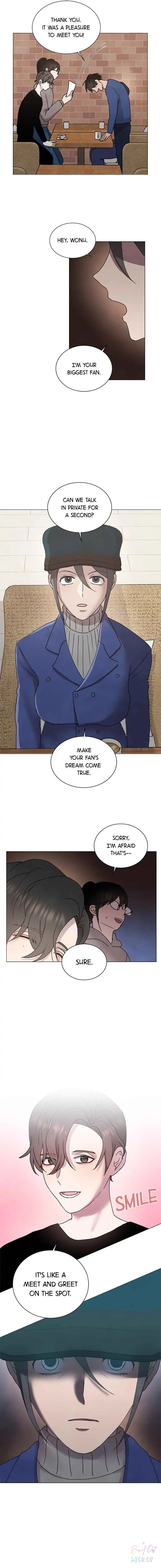 Chapter 54 - Image 9