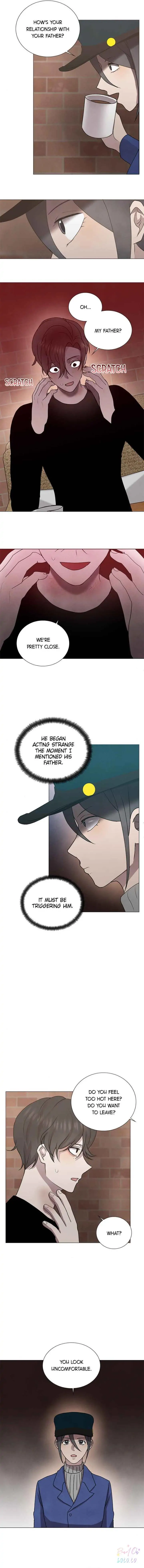 Chapter 55 - Image 3