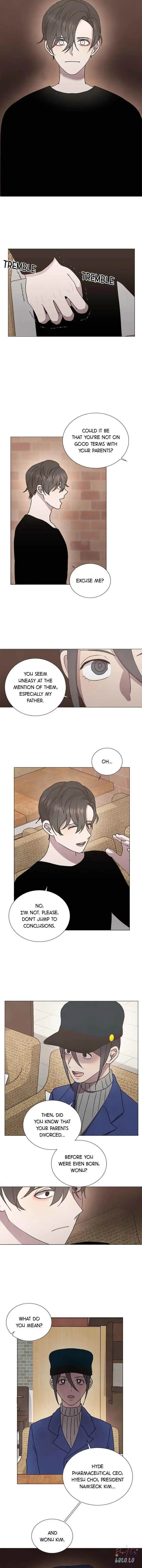 Chapter 55 - Image 5