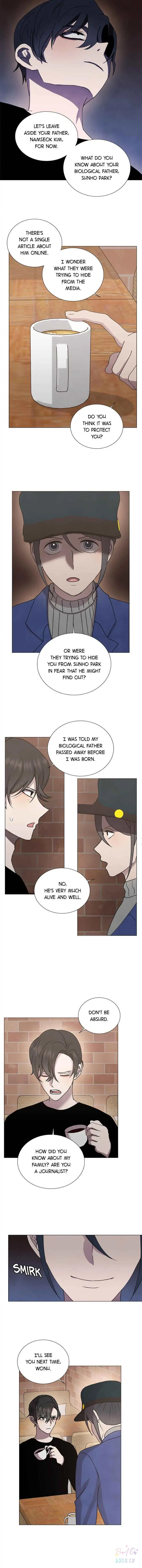 Chapter 55 - Image 6