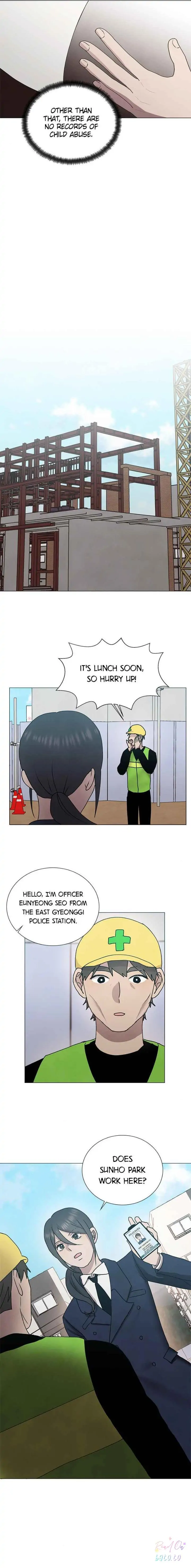 Chapter 55 - Image 8