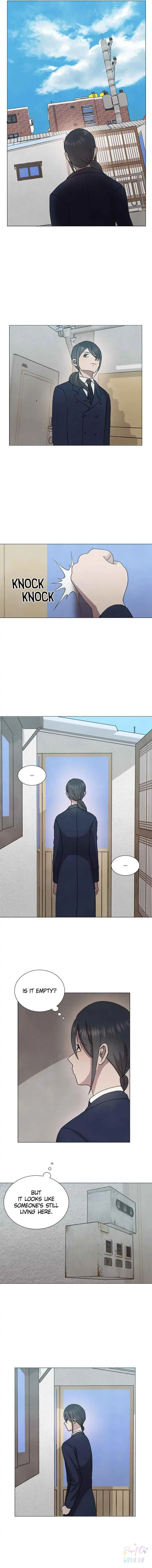 Chapter 56 - Image 2
