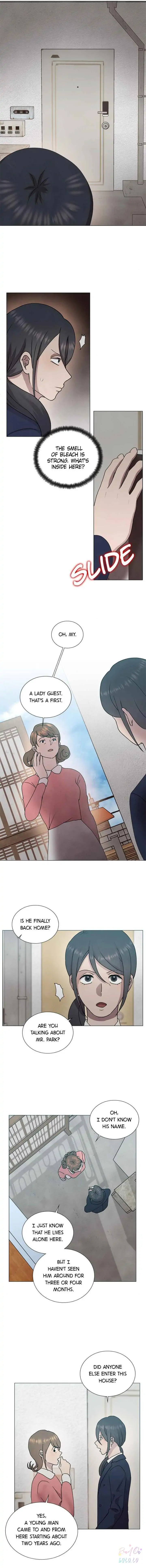 Chapter 56 - Image 3