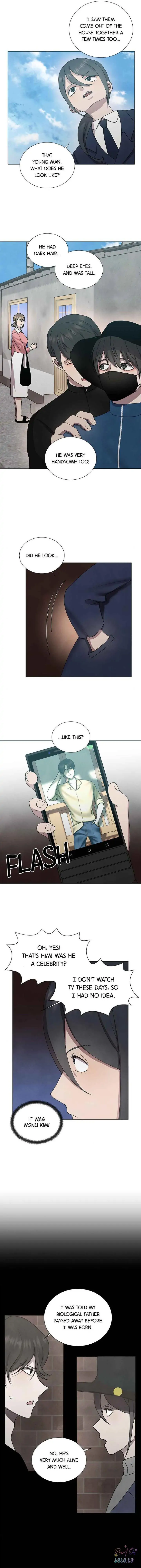 Chapter 56 - Image 4