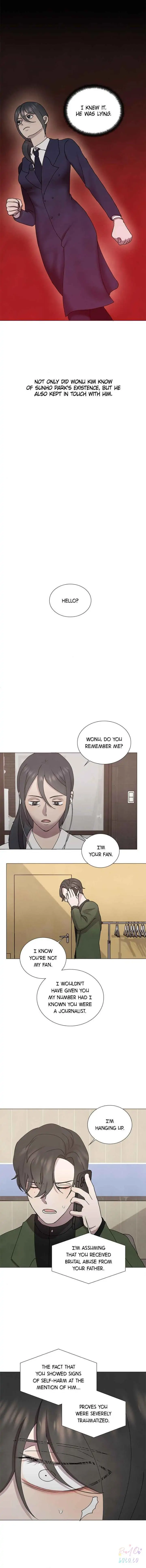 Chapter 56 - Image 5