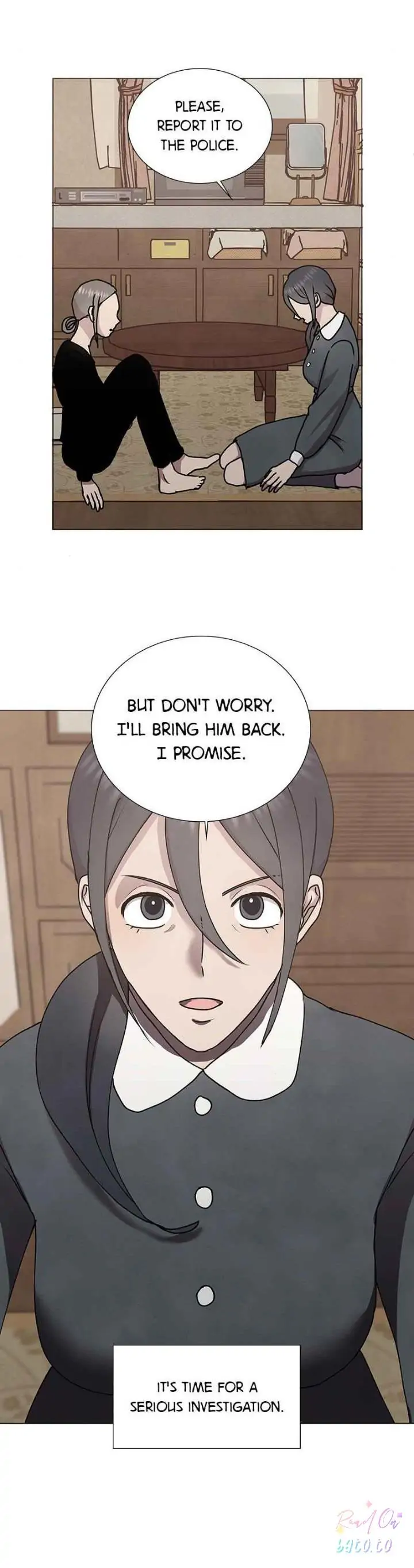 Chapter 56 - Image 9