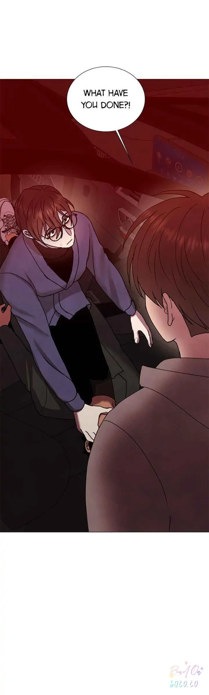 Chapter 57 - Image 10