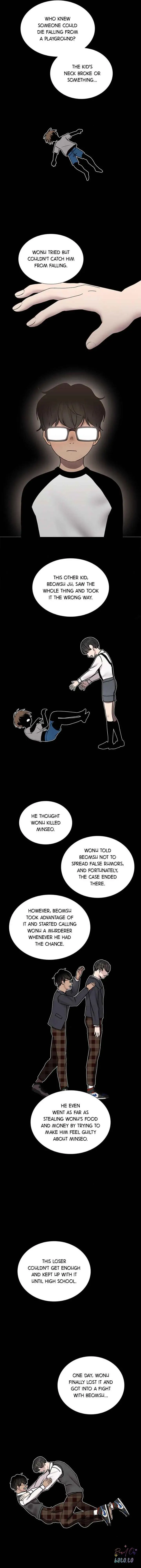 Chapter 57 - Image 2
