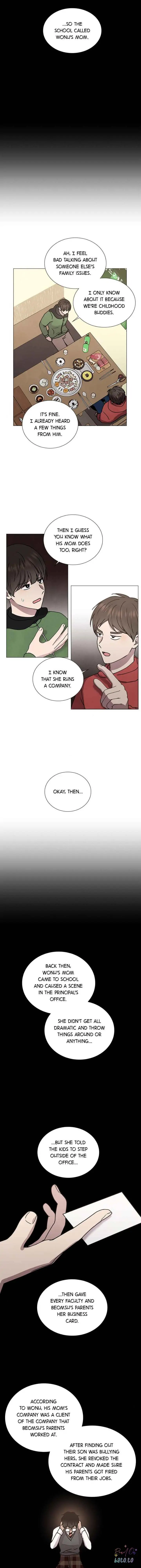 Chapter 57 - Image 3