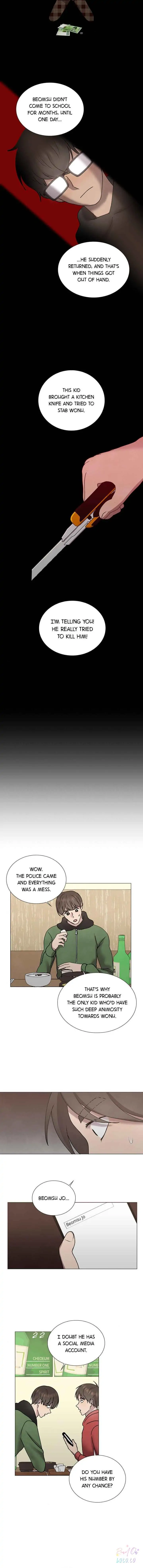 Chapter 57 - Image 4