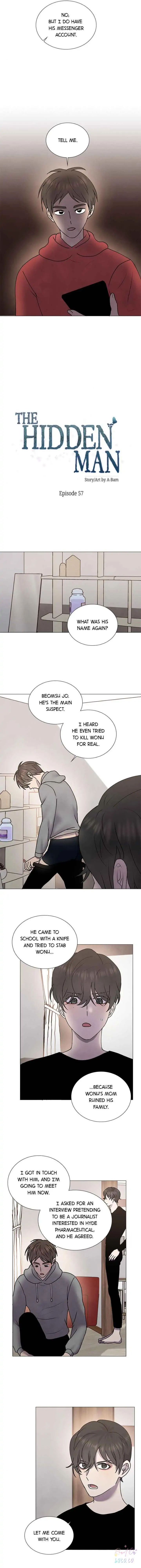 Chapter 57 - Image 5