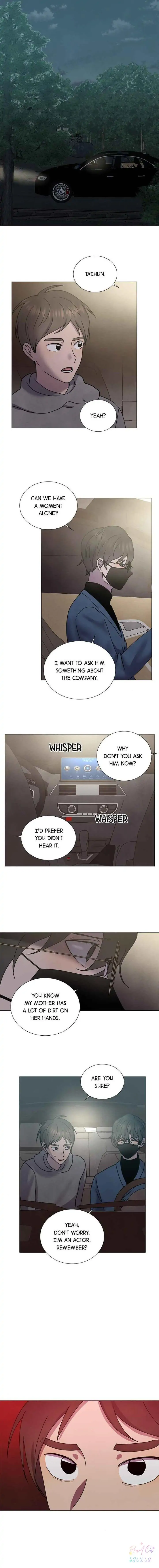 Chapter 57 - Image 7