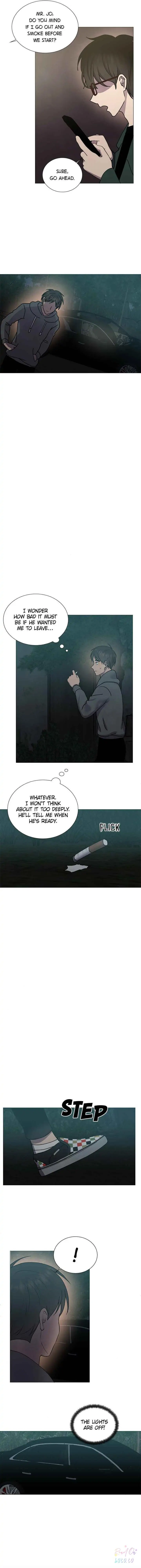 Chapter 57 - Image 8