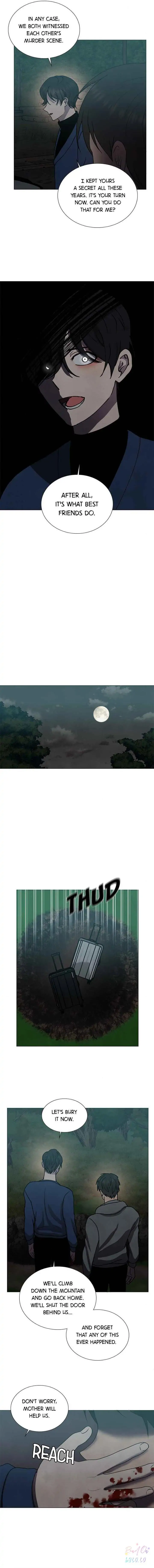 Chapter 58 - Image 10