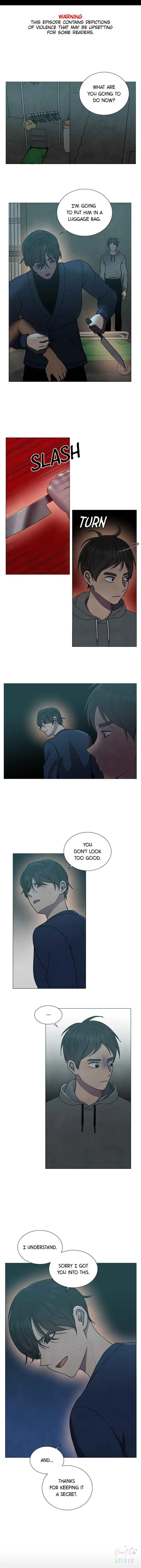 Chapter 58 - Image 2
