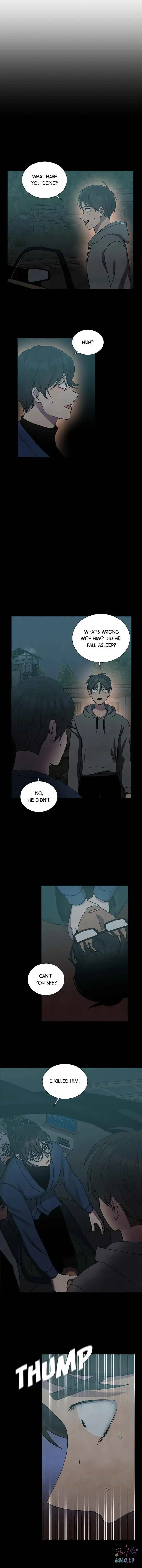 Chapter 58 - Image 3