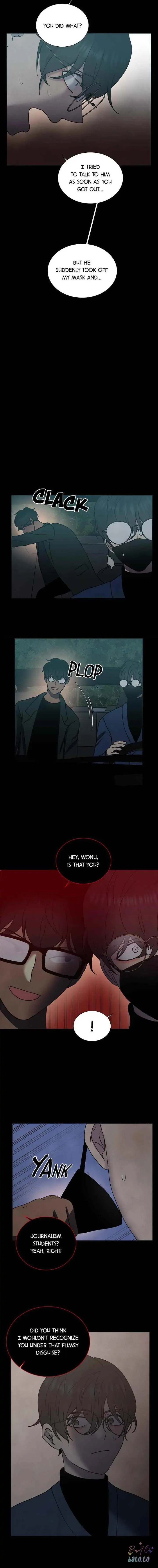 Chapter 58 - Image 4