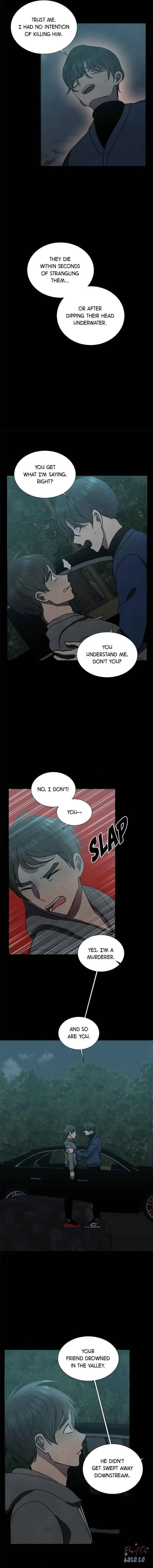 Chapter 58 - Image 6