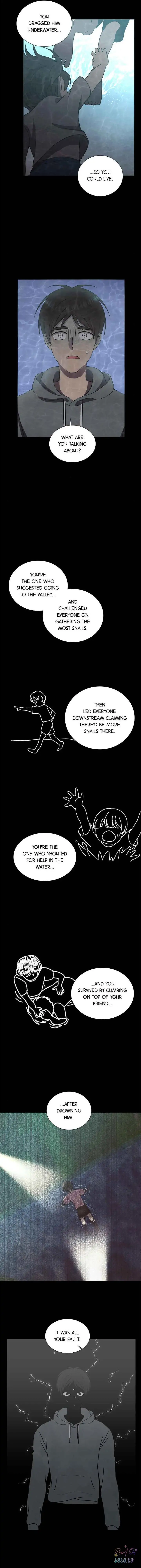 Chapter 58 - Image 7