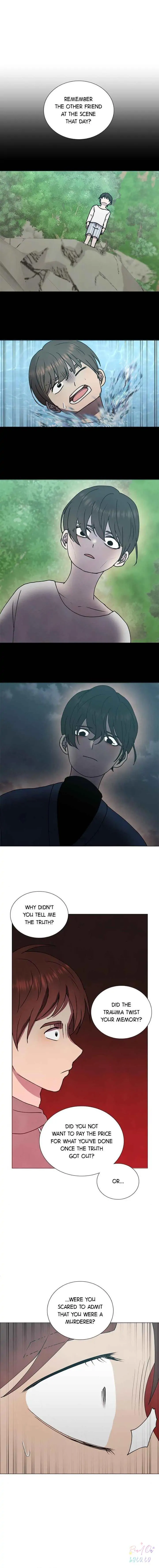 Chapter 58 - Image 9