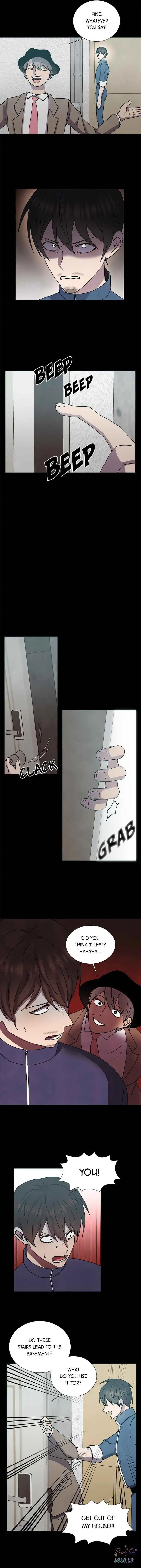 Chapter 59 - Image 2