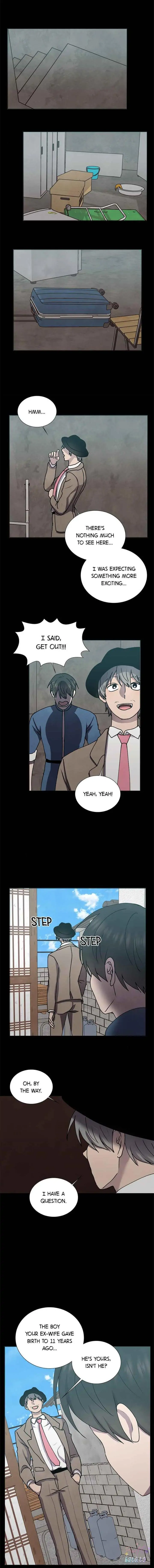 Chapter 59 - Image 3
