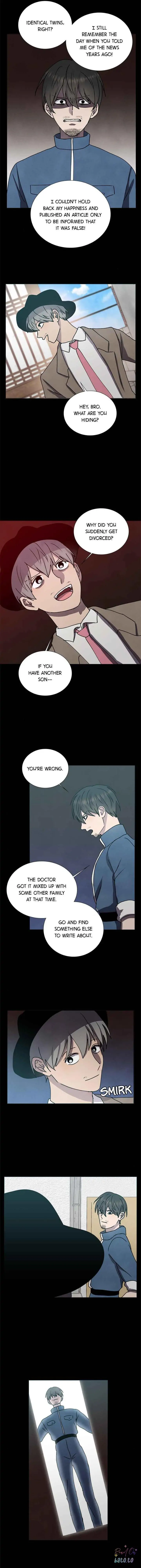 Chapter 59 - Image 4