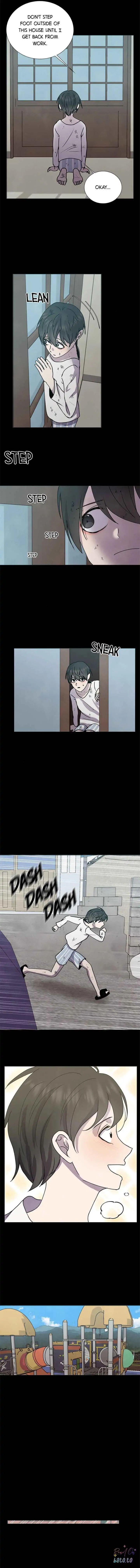 Chapter 59 - Image 6