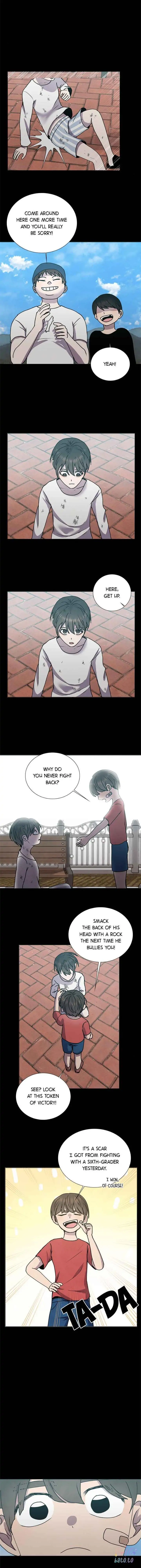 Chapter 59 - Image 7