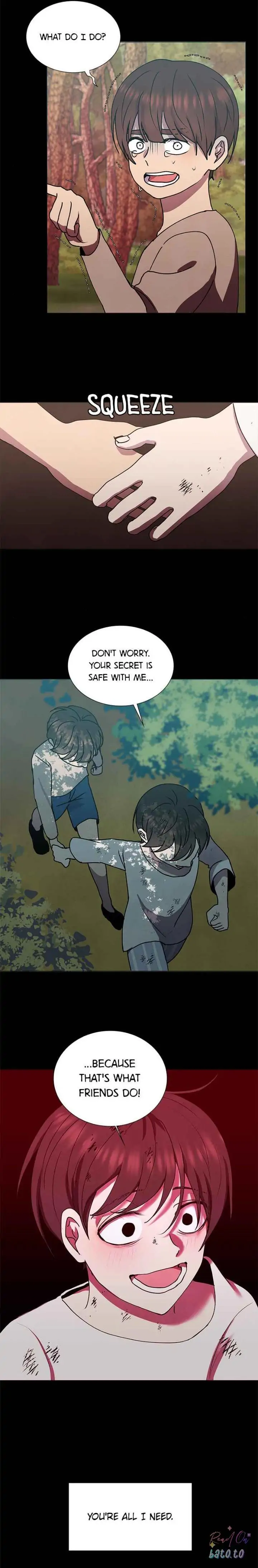 Chapter 59 - Image 9