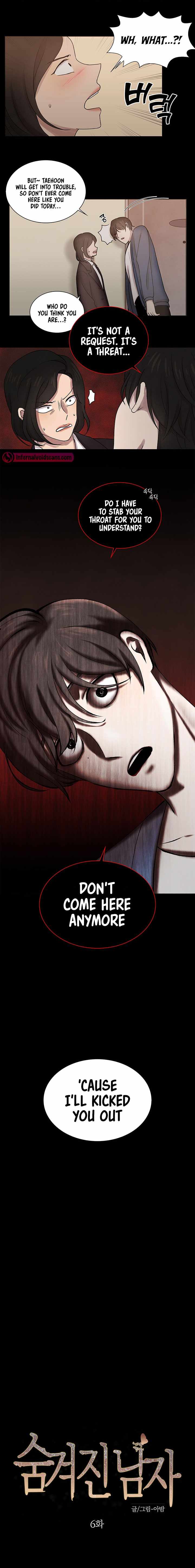 Chapter 6 - Image 9