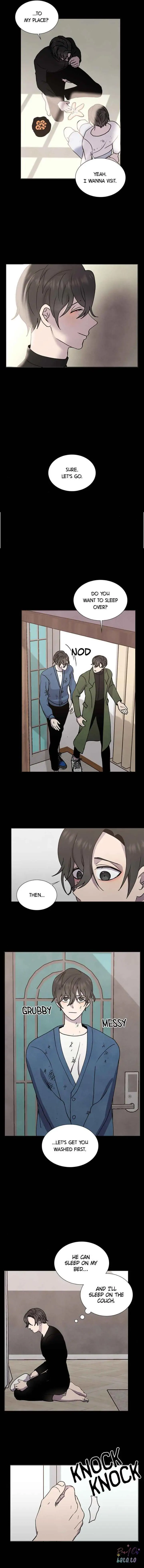 Chapter 60 - Image 3