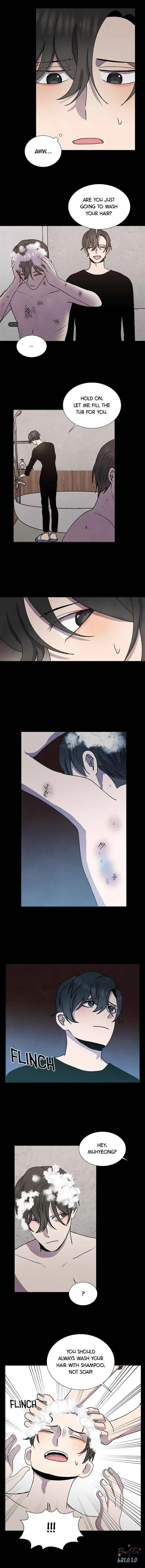 Chapter 60 - Image 5