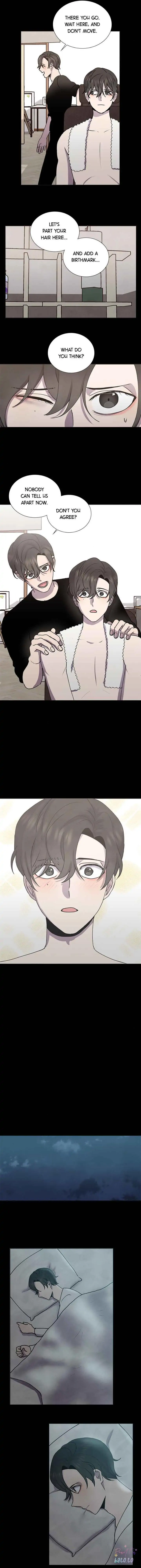 Chapter 60 - Image 7