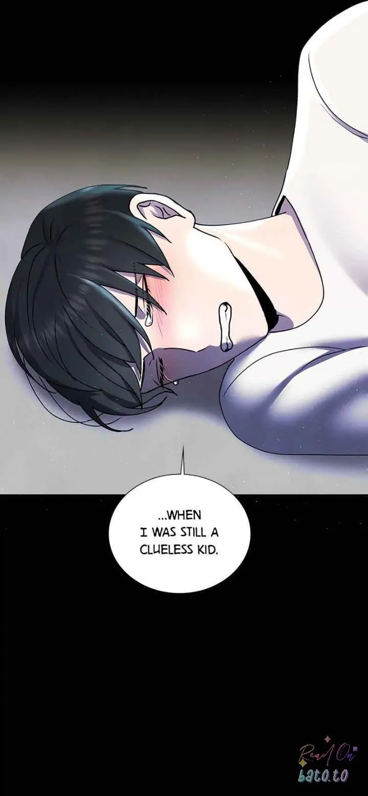 Chapter 61 - Image 10
