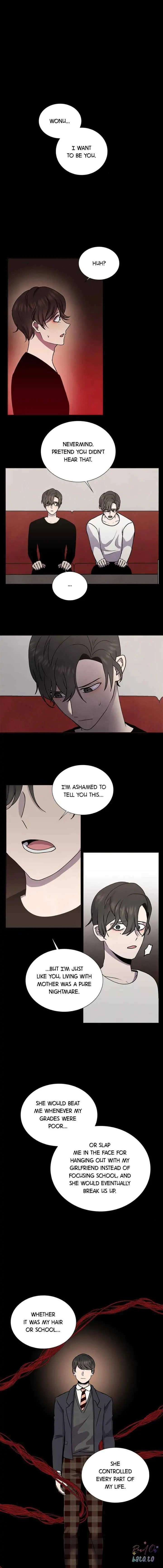 Chapter 61 - Image 3