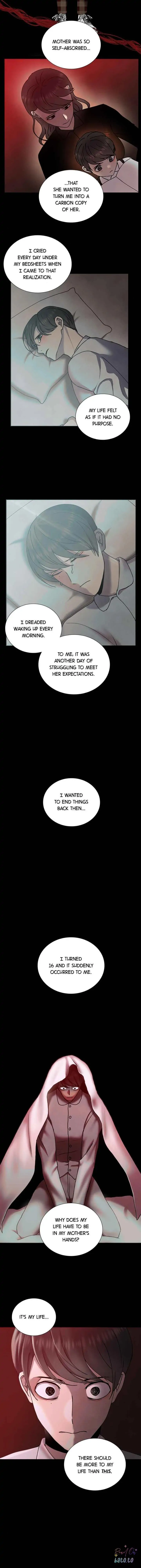 Chapter 61 - Image 4